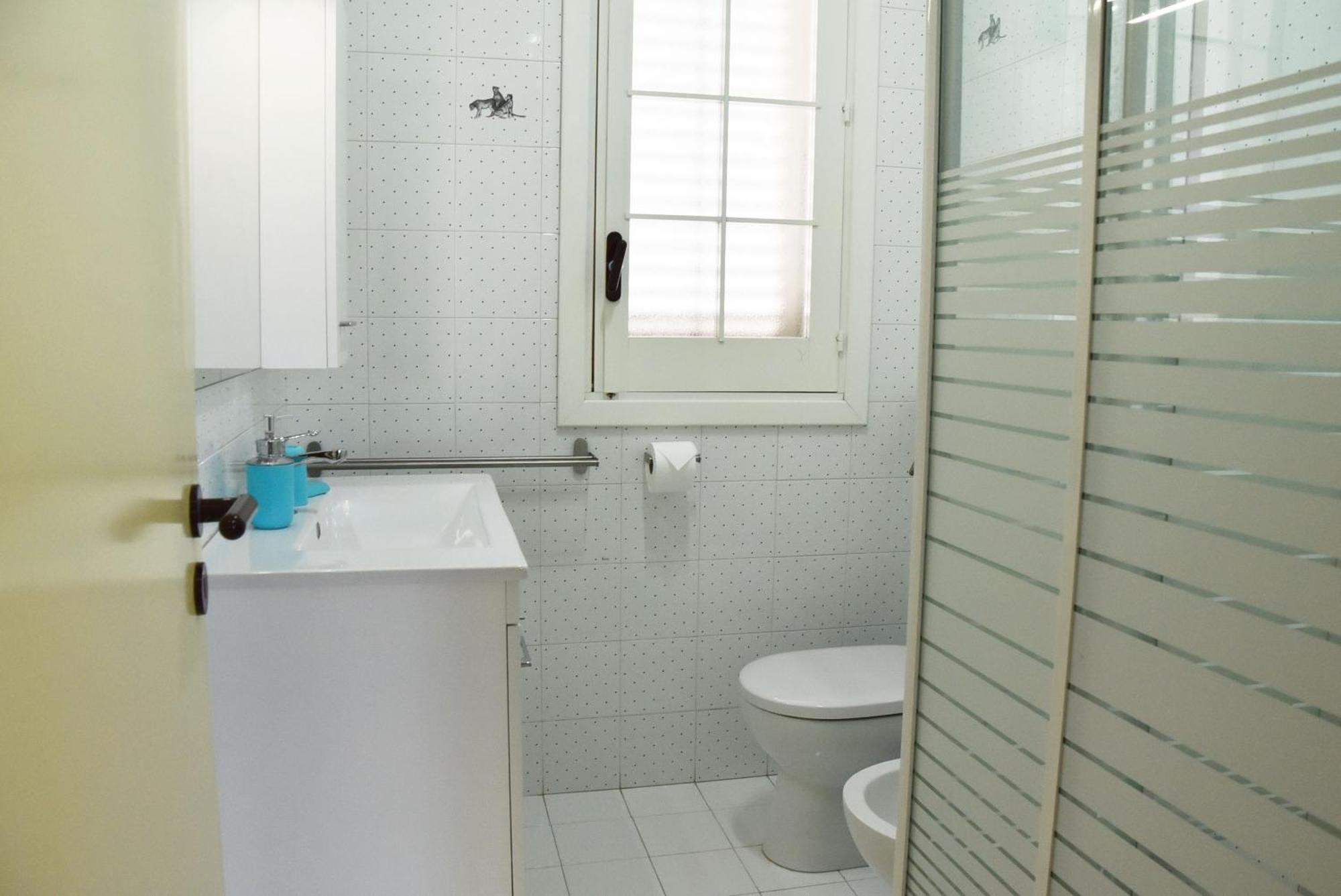 Apartamento Punta Di Mola House Marina di Ragusa Exterior foto